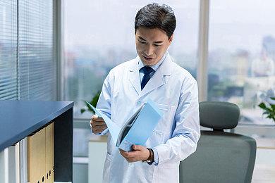 首发一周 《吸血鬼幸存者》登顶Switch美日英三区销量榜